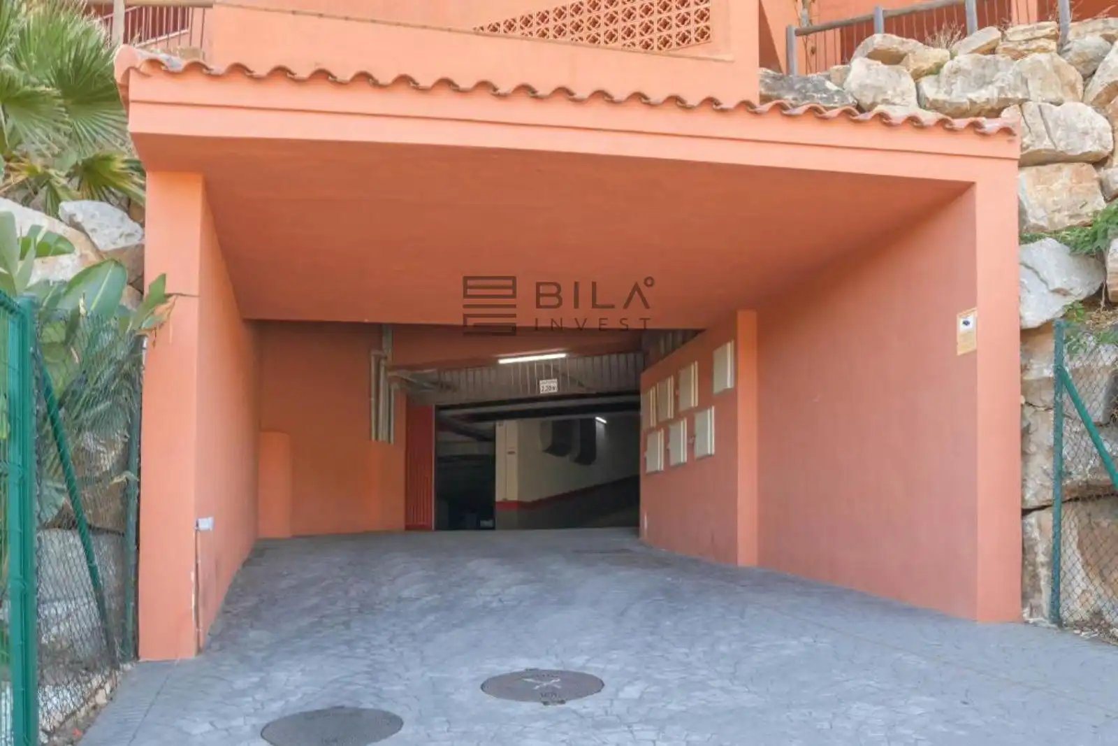 Wohnung mit Pool zum Verkauf in Reserva de Marbella, imagen 25