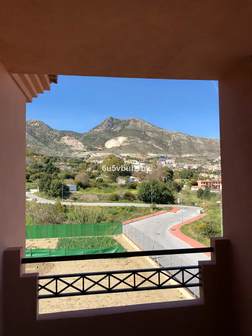 Casa a schiera in vendita a Benalmádena pueblo, imagen 20