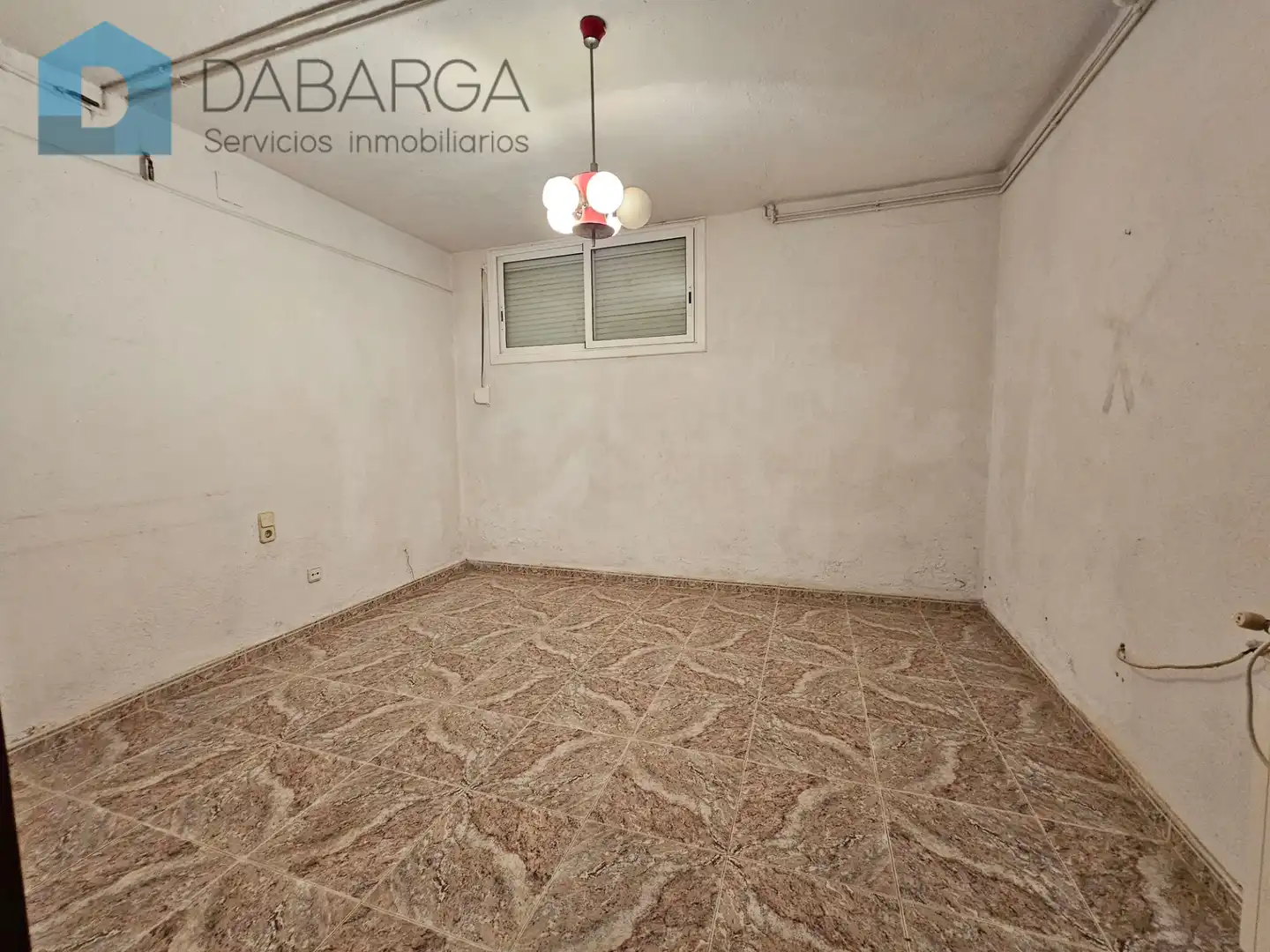 Casa o chalet en venta en Viladecavalls con Calefacción, Terraza y Trastero
