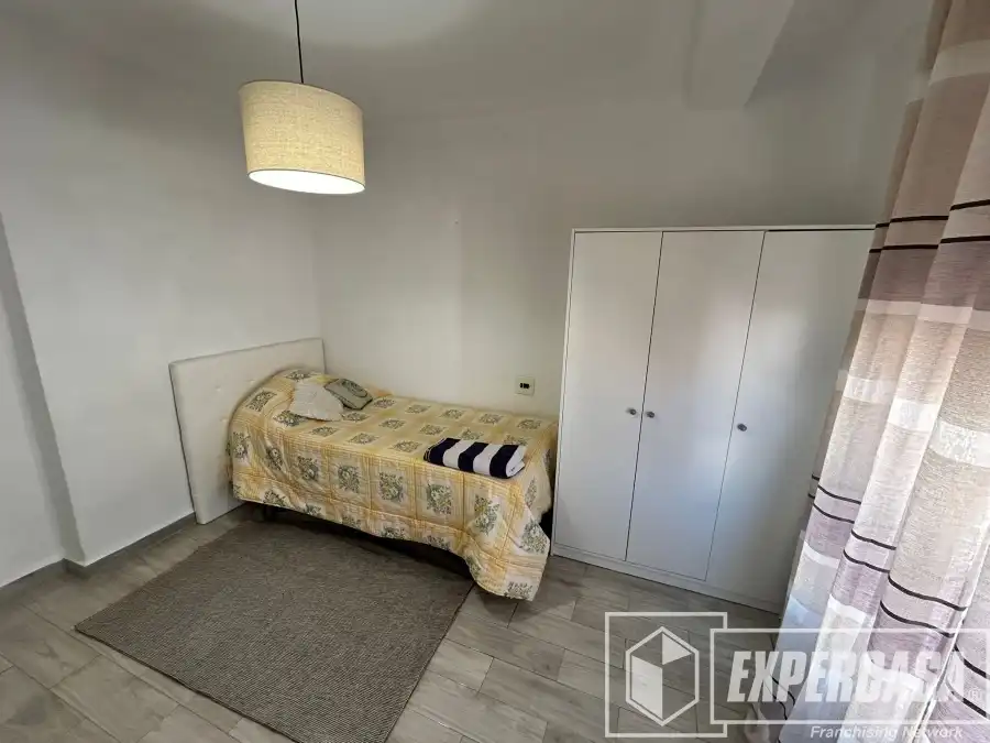 Habitación de Piso en venta en Alzira con Amueblado