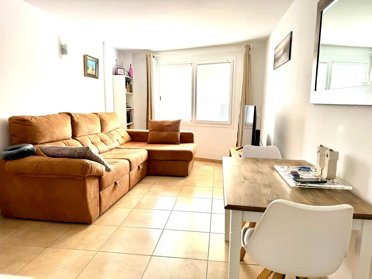 Flat for sale in Carrer del Marquès d'Albranca, 27, Ciutadella
