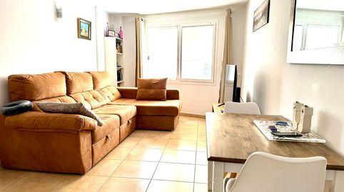 Photo 2 of Flat for sale in Carrer del Marquès D'albranca, 27, Ciutadella, Ciutadella de Menorca