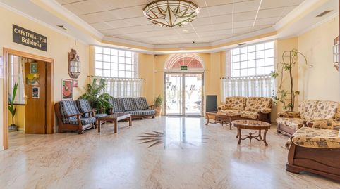 Photo 5 of Buildings for sale in N-342, 11, 18870 Gor, Granada, Spain, 12, Gor, Granada