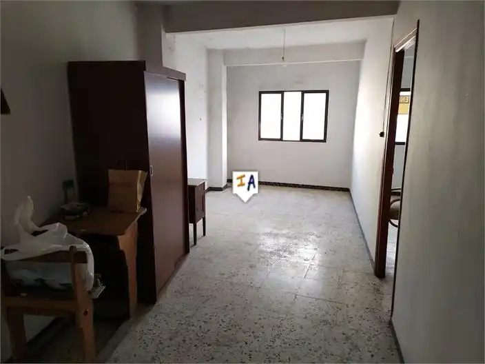 Maison mitoyenne à vendre à Iznájar, imagen 4