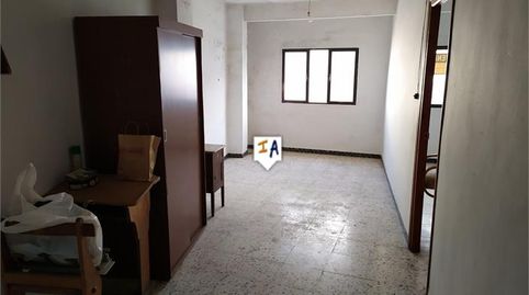 Foto 4 de Casa adosada en venta en Iznájar, Córdoba