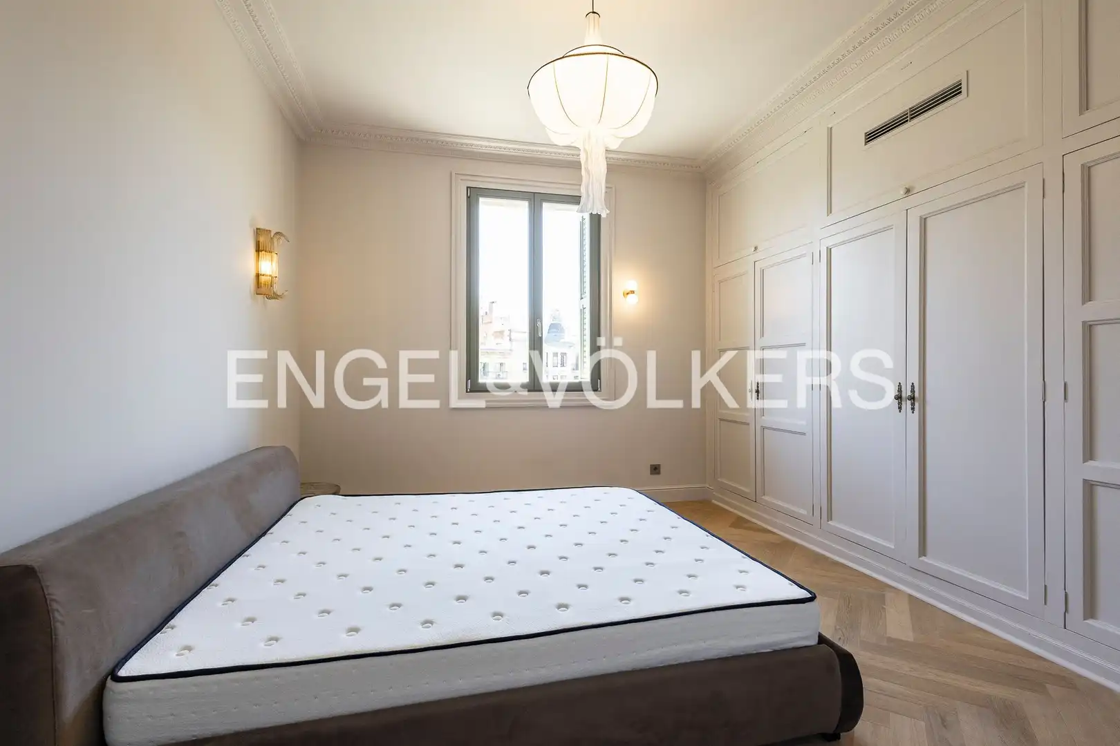 Appartement avec balcon à vendre à Eixample, imagen 41