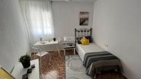 Bedroom of Flat for sale in Vegas del Genil