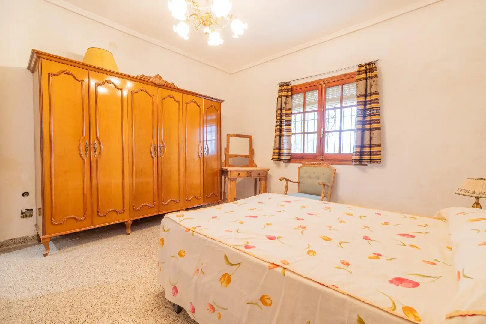 Maison avec piscine à vendre à Cieza, imagen 31
