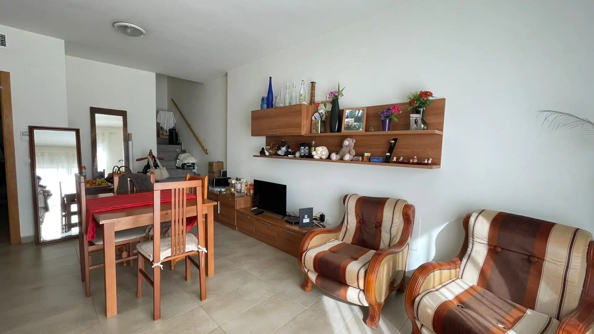 Piso en venta en Centro, imagen 3
