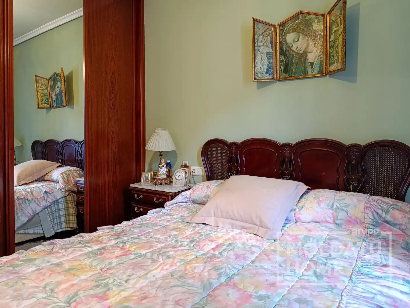 Casa a schiera in vendita a Karobiaga, imagen 25