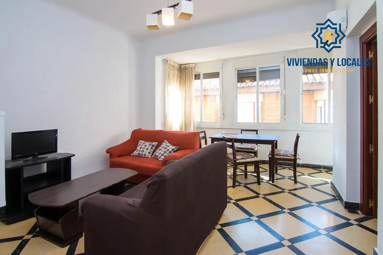 Appartement à vendre à Centro, imagen 2