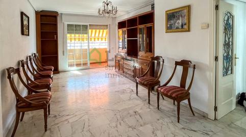 Foto 3 de Pis en venda a Valdepasillas - La Paz - Huerta Rosales, Badajoz Capital