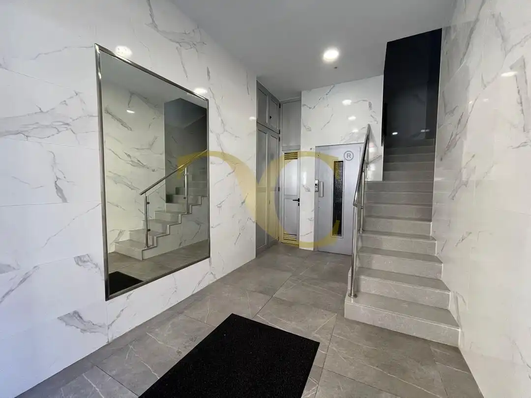 Appartement avec ascenseur à vendre à Calle Palencia, imagen 30