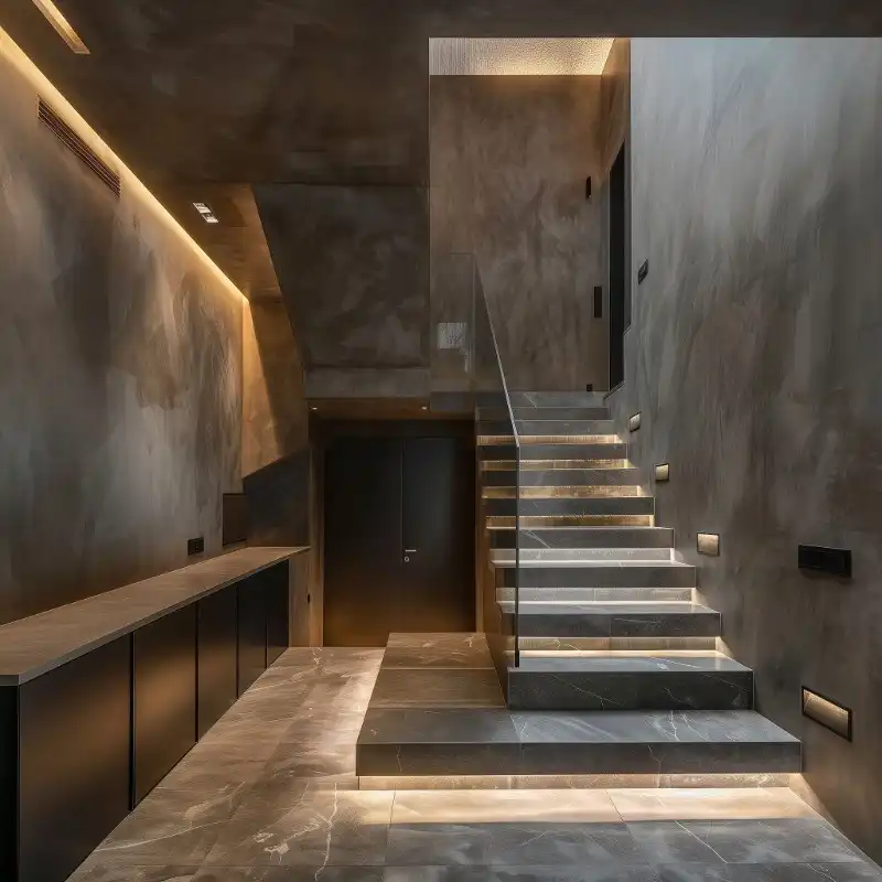 Casa con piscina in vendita a Milla de Oro, imagen 6