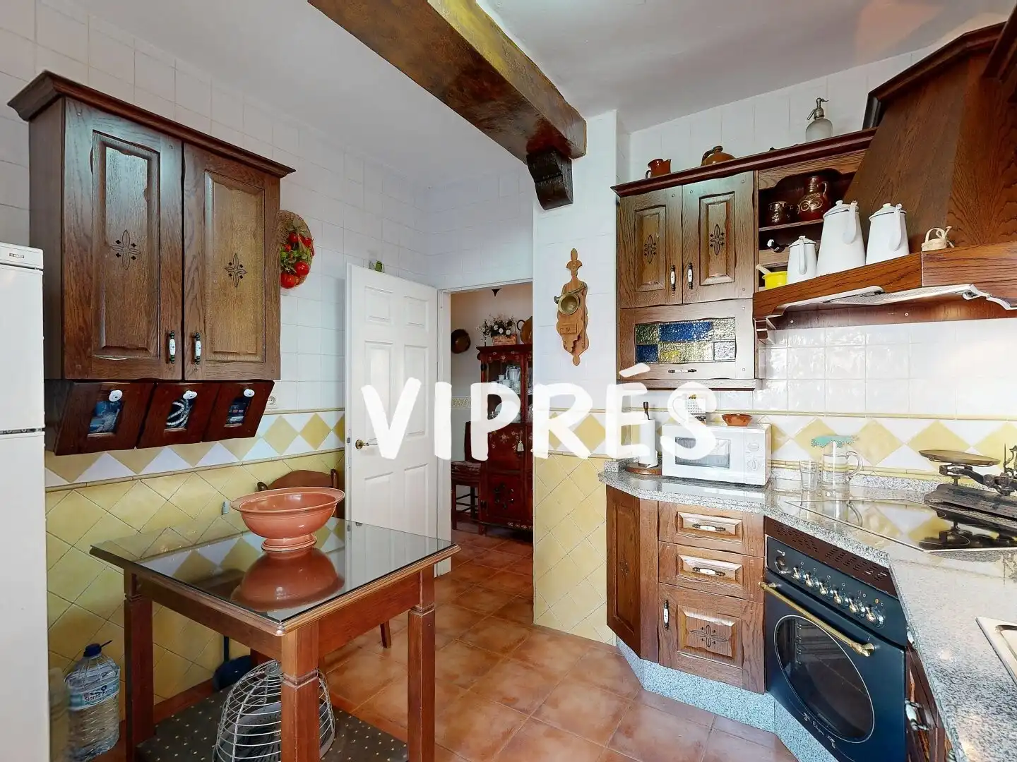 Houses for sale in Alcuéscar