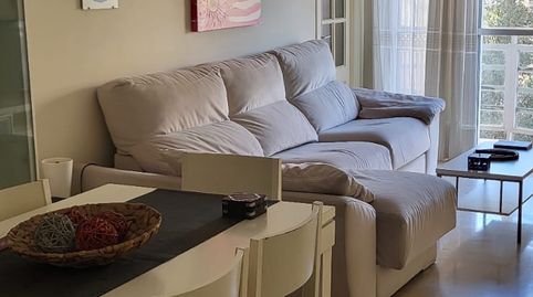 Foto 3 de Piso en venta en Ejido Centro, El Ejido