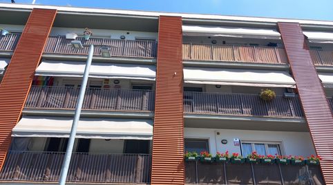 Foto 2 de Piso en venta en Turia, 3, La Marina del Port, Barcelona Capital