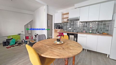Foto 3 de Finca rústica en venta en N/a, 8, Almuñecar Centro, Almuñécar