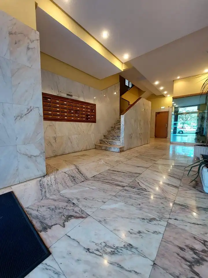 Flat with lift for sale in Centro, imagen 25