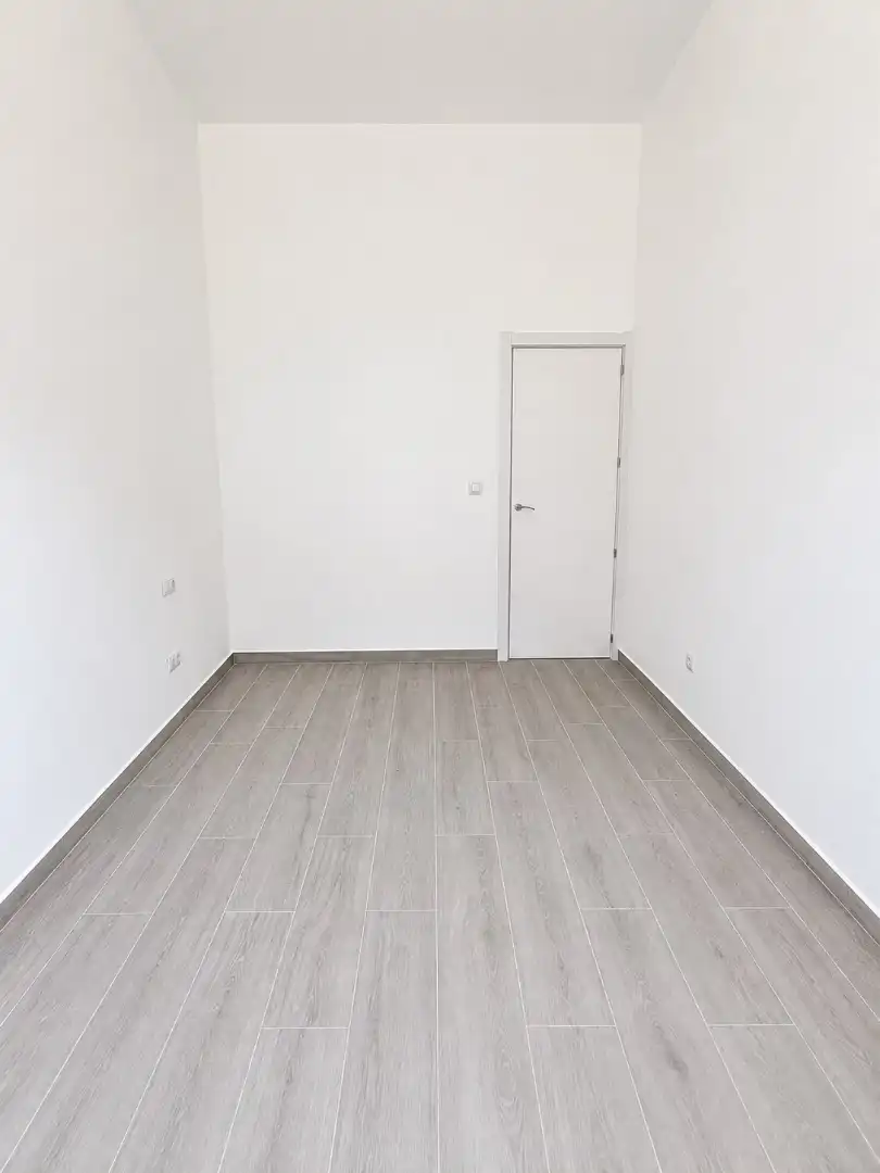 Piso en venta en Madrid con Calefacción y Horno