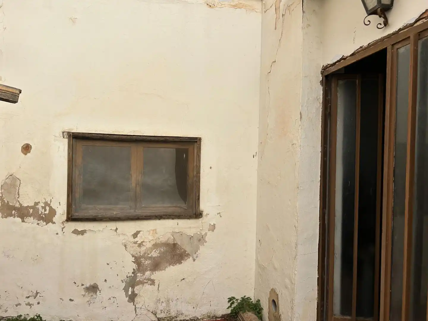 Casa o chalet en venta en Petrés