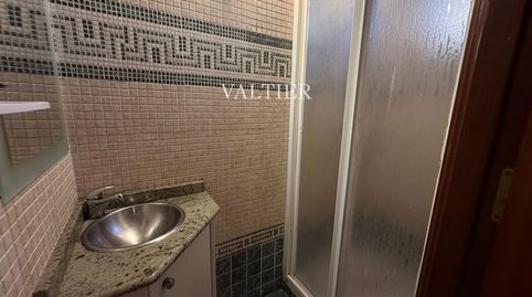 Foto 4 de Dúplex de lloguer a De Toledo,, Embajadores - Lavapiés, Madrid Capital