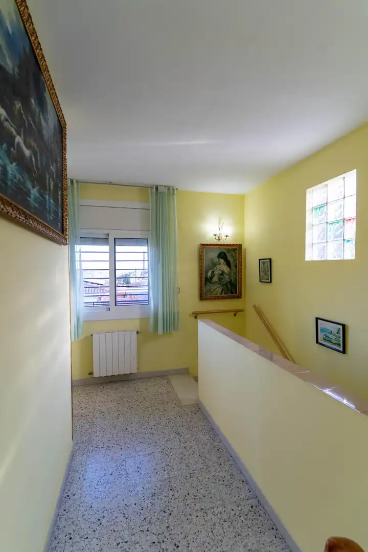 Casa o chalet en venta en Olesa de Montserrat con Calefacción, Trastero y Piscina