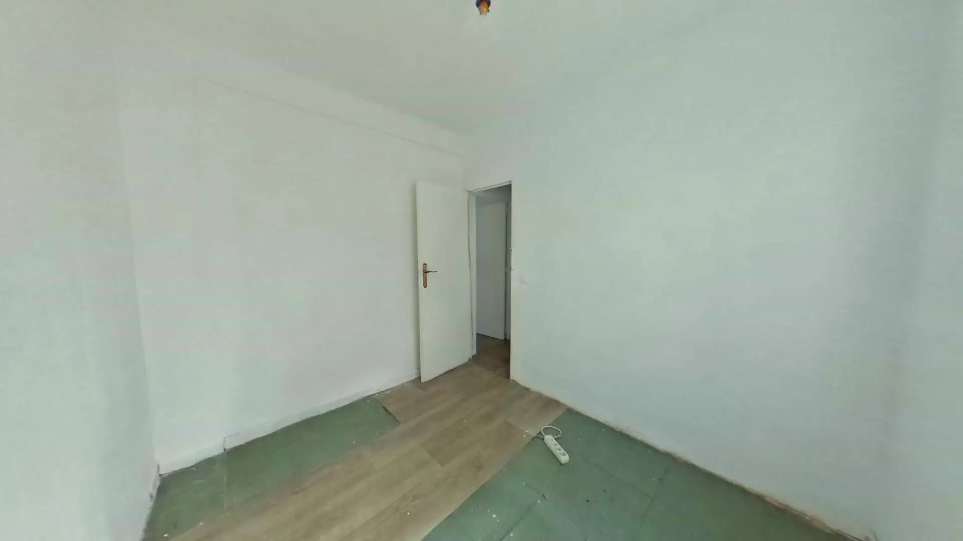 Wohnung zum Verkauf in Camarena, Aluche