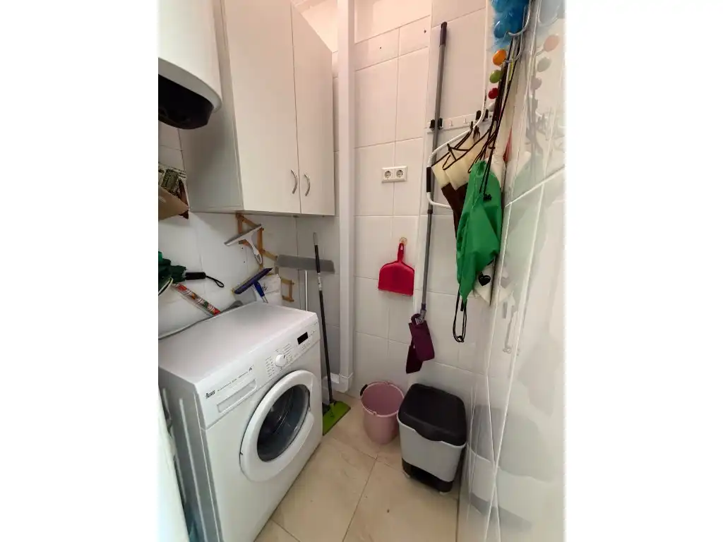 Apartment with pool for sale in Calle Francisco De Quevedo, imagen 12