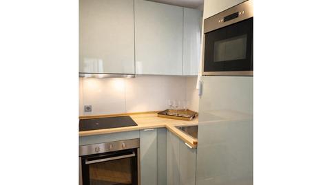 Foto 5 de Apartamento en venta en Camí de Gènova, Sa Teulera,  Palma de Mallorca