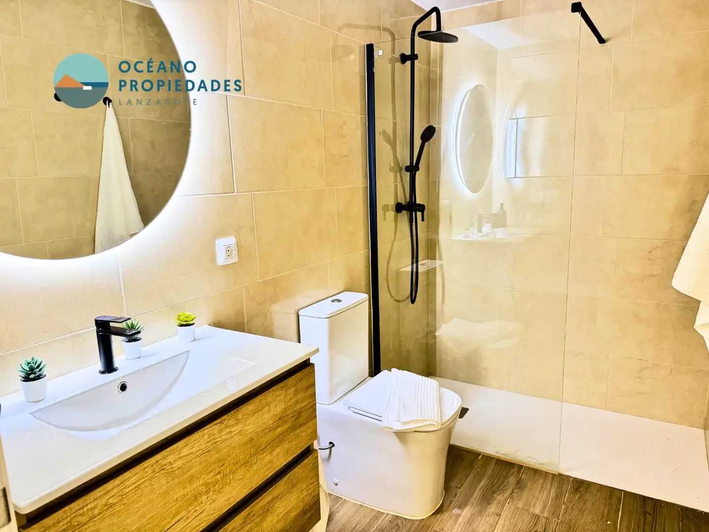 Loft en venta en Centro - La Vega Alta