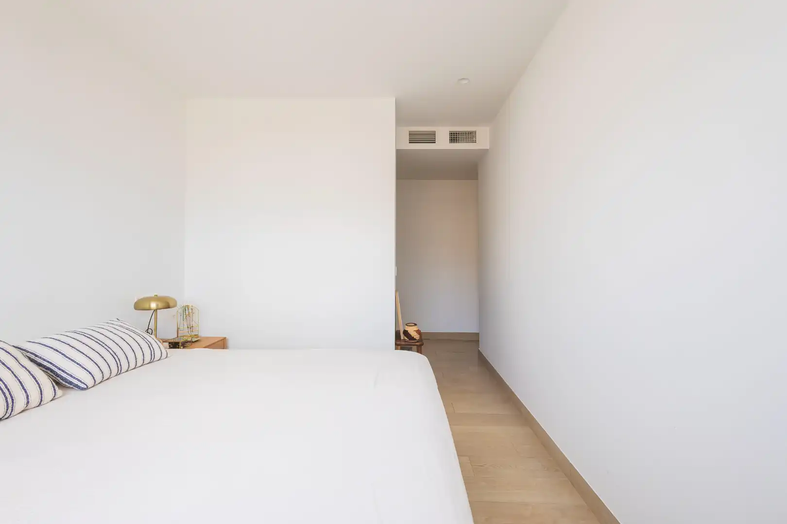 Appartement avec terrasse à vendre à Avenida de Carlos III, imagen 21