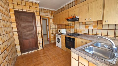 Foto 5 de Casa o chalet en venta en San Antonio de Benagéber, Valencia