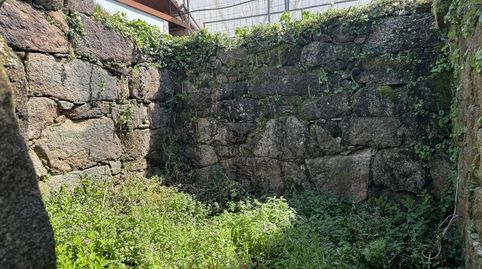 Foto 2 de Finca rústica en venta en N/a, -1, Carnota, A Coruña
