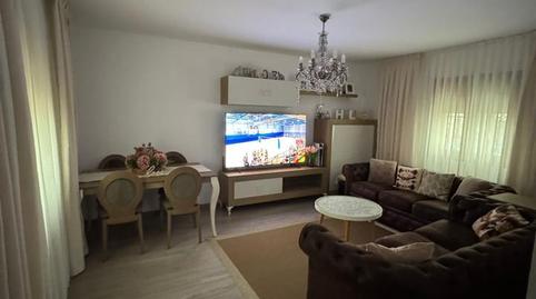 Photo 5 of House or chalet for sale in Alpartir, Cadrete, Zaragoza