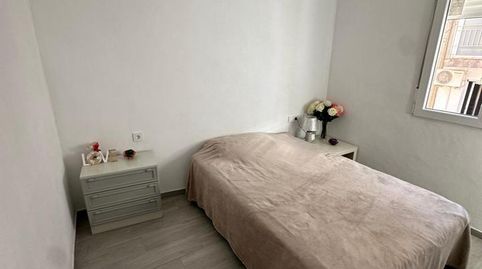 Foto 3 de Piso en venta en Jaime Segarra, Carolinas Bajas, Alicante / Alacant