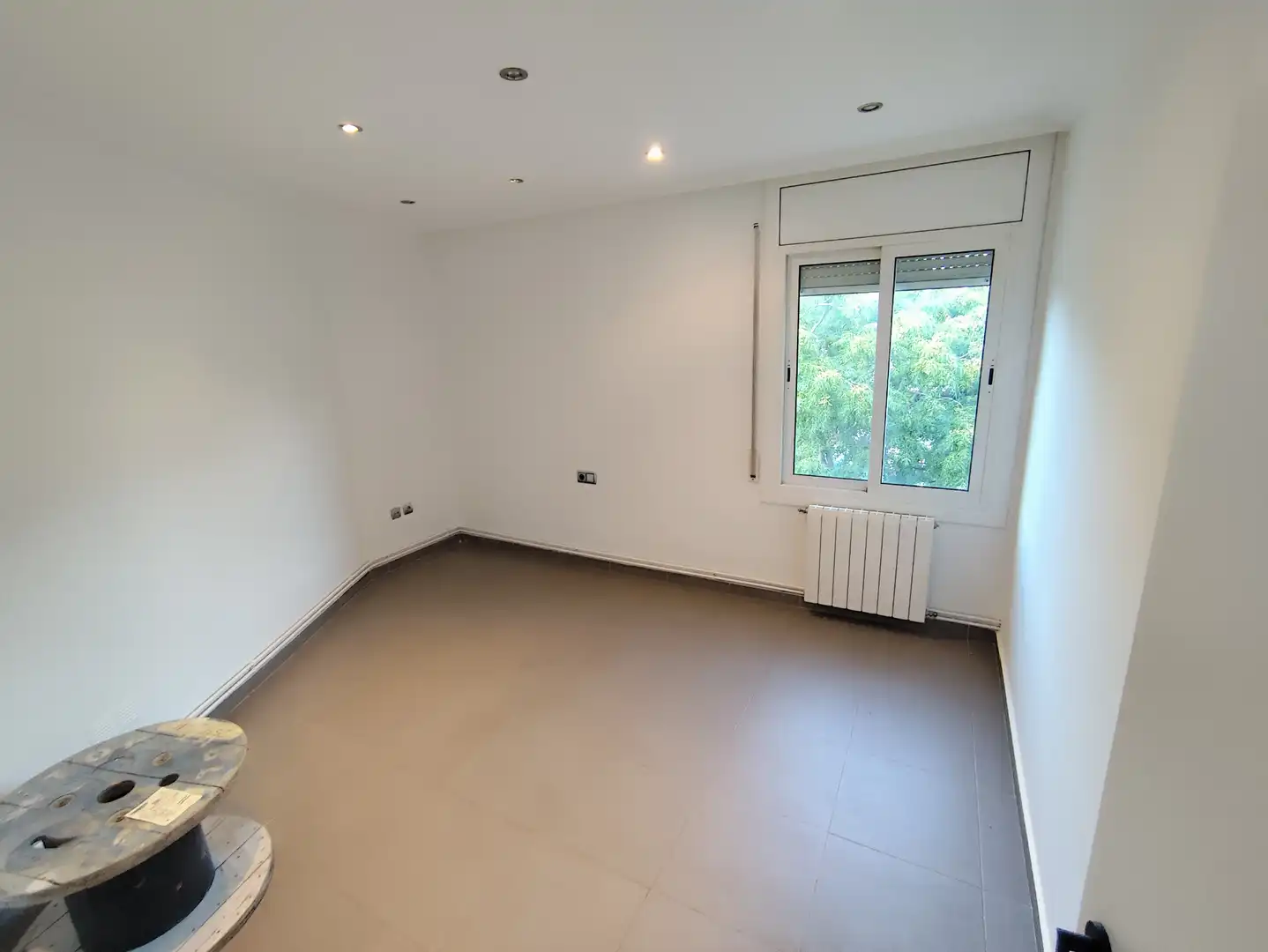 Appartement avec terrasse à vendre à Carrer de la Indústria, imagen 28