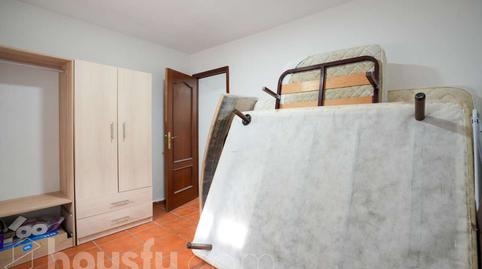 Photo 5 of Flat for sale in Calle Francisco Ruiz, ., Almendrales,  Madrid Capital