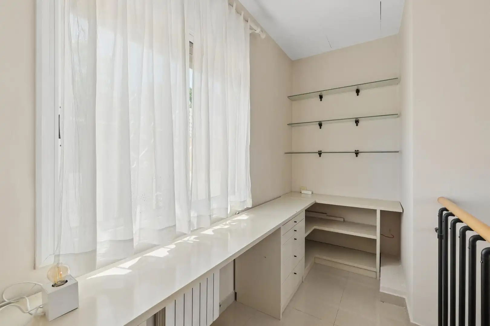 Villa in vendita a 16 Carrer d'Aguilar, imagen 31