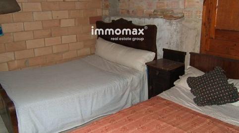 Foto 3 de Casa o xalet en venda a Creu, Paüls, Tarragona