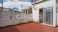 Exterior view of Flat for sale in Alzira  with Terrace and Storage room