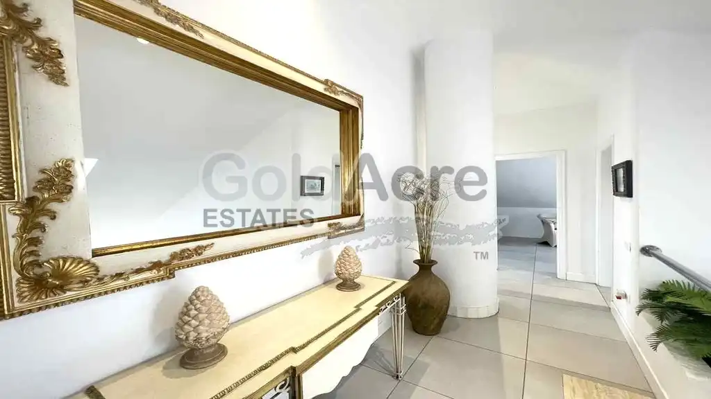 Maison à vendre à Corralejo, imagen 41