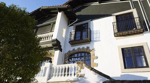 Foto 3 de Casa o xalet en venda a Ategorrieta - Ulia, Donostia - San Sebastián