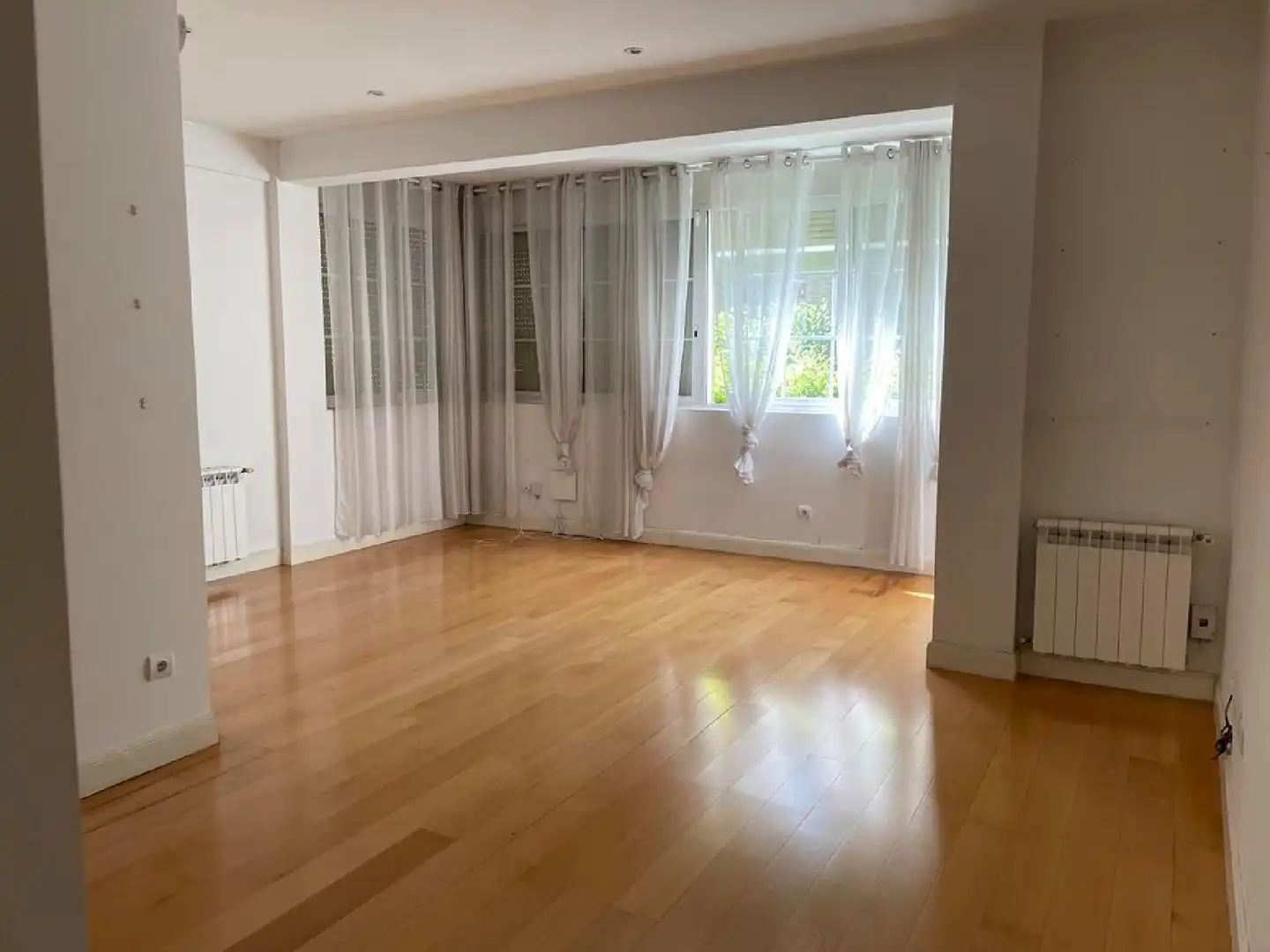 Habitación de Piso en venta en Madrid