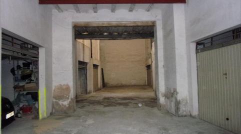 Foto 3 de Casa adosada en venda a La Vila, Valencia