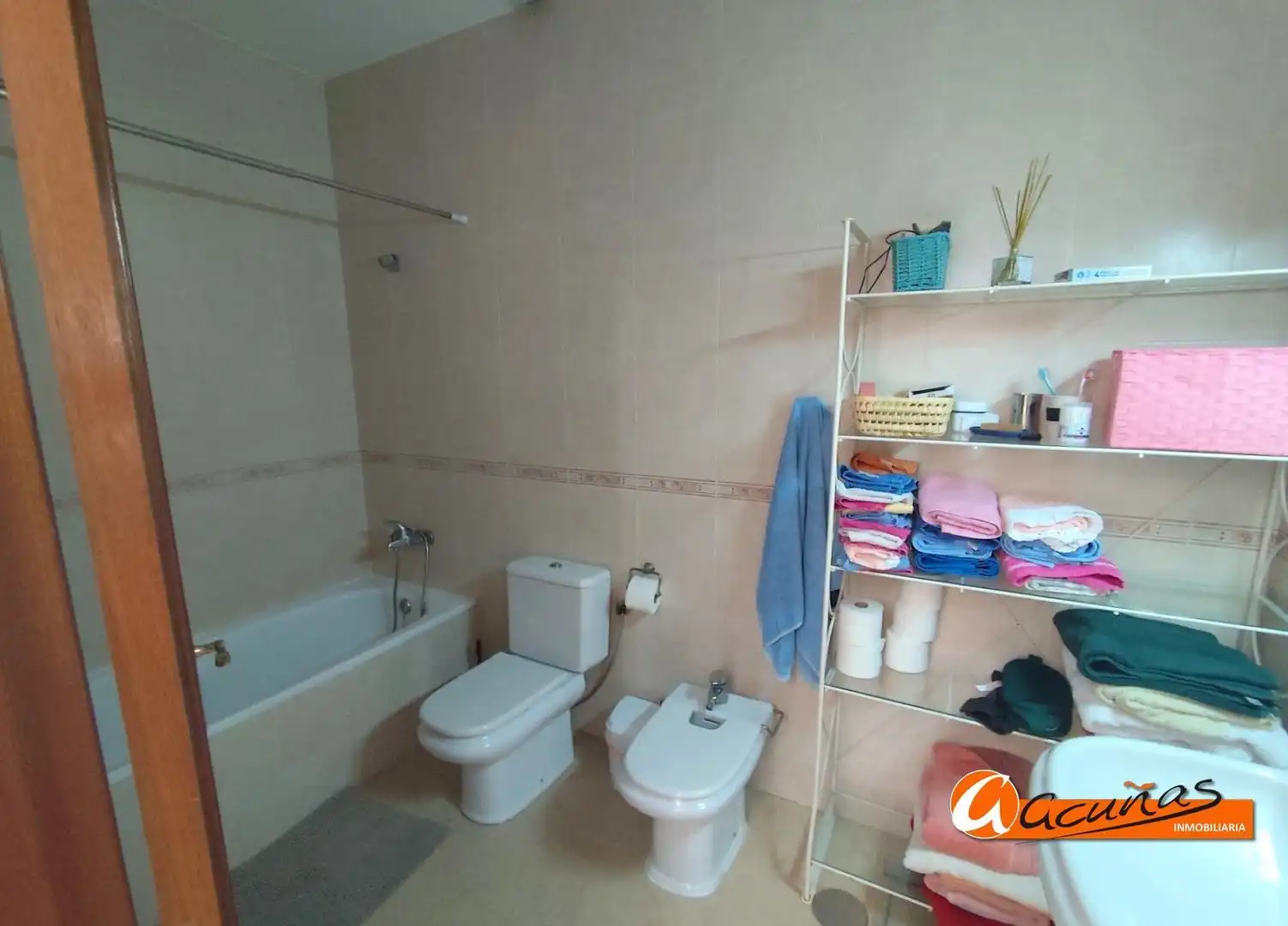 Casa a schiera in vendita a Fuente de Piedra, imagen 14