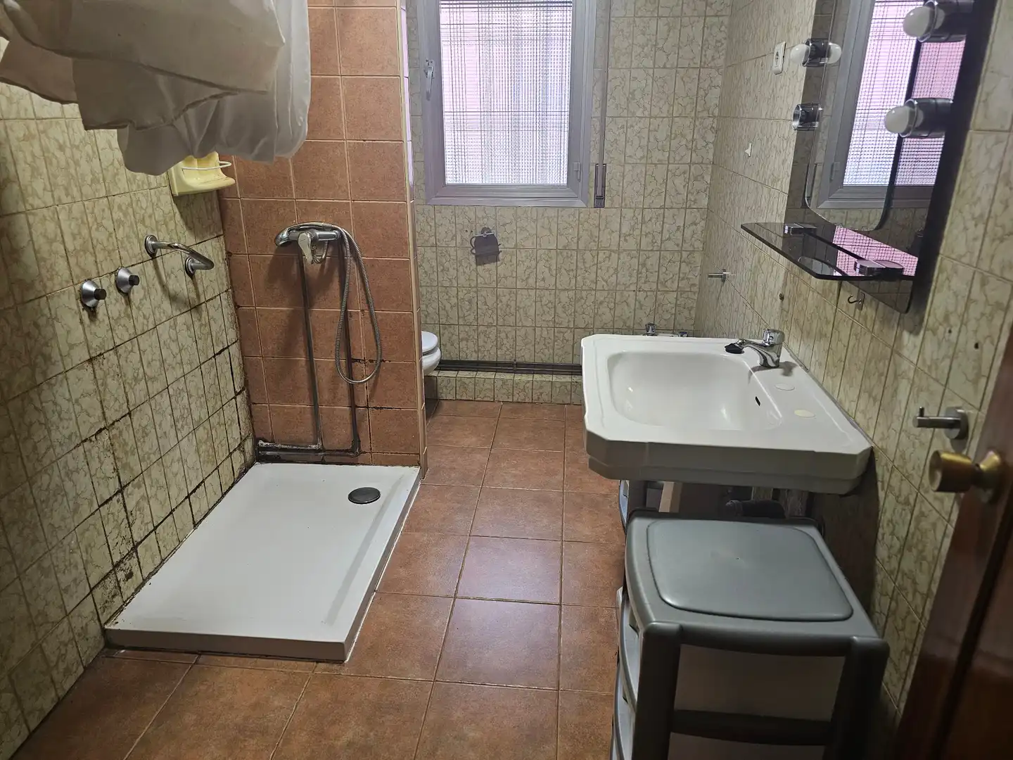 Casa o chalet de alquiler en Paseo Circo Romano, 20, Santa Teresa-Vista Hermosa