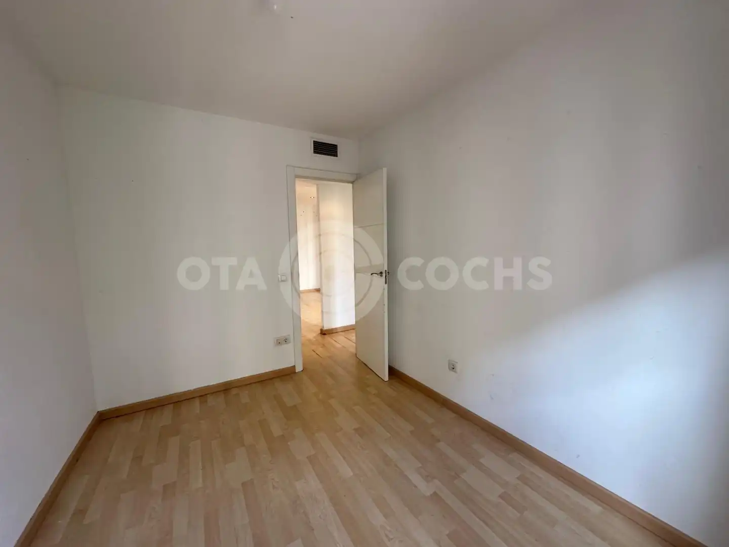 Piso en venta en Reus con Aire acondicionado, Calefacción y Parquet