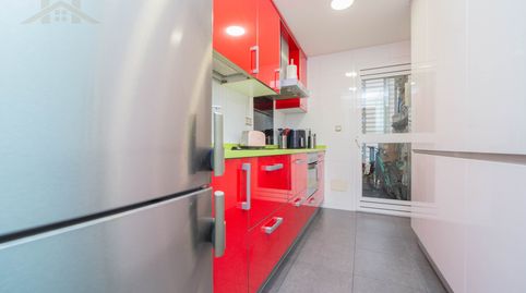 Foto 5 de Piso en venta en Sur - PAU 4, Móstoles