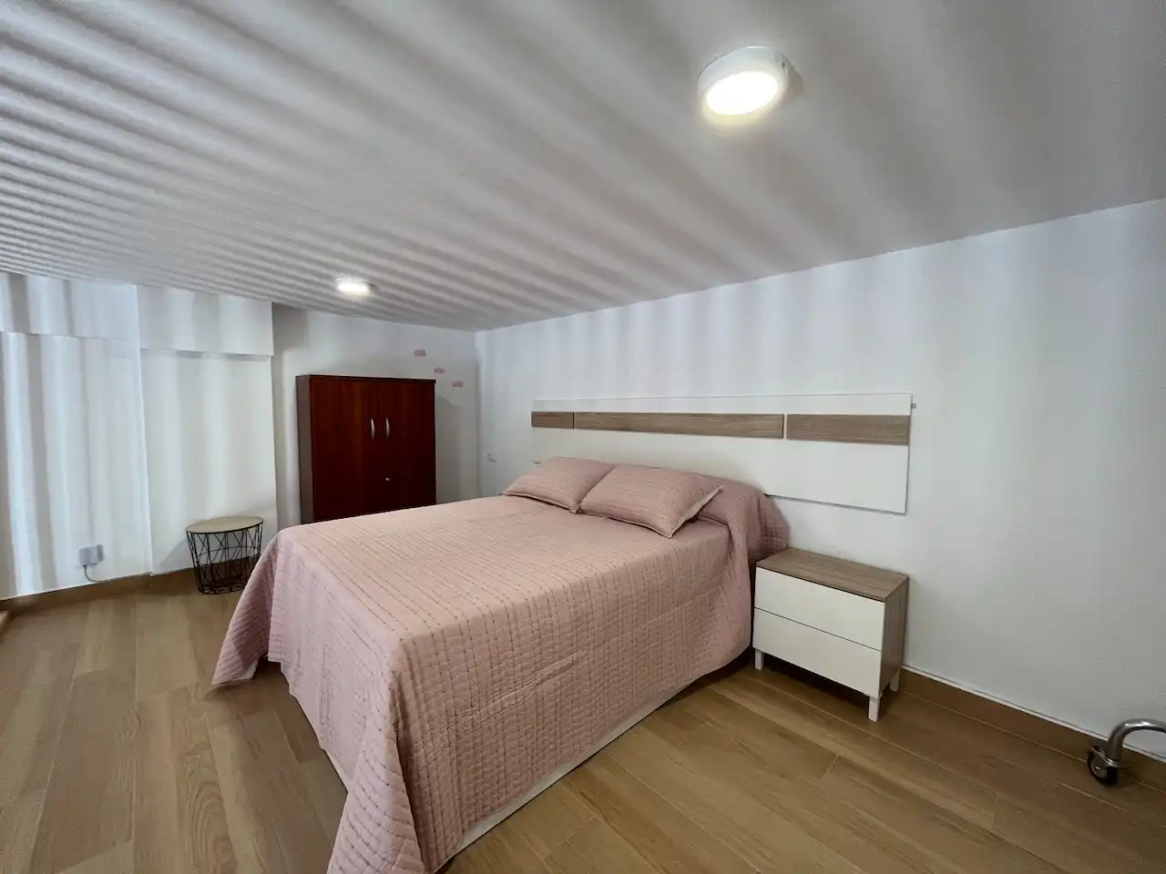 Ground floor for rent in Calle el Copo, 37, Poniente - Faro